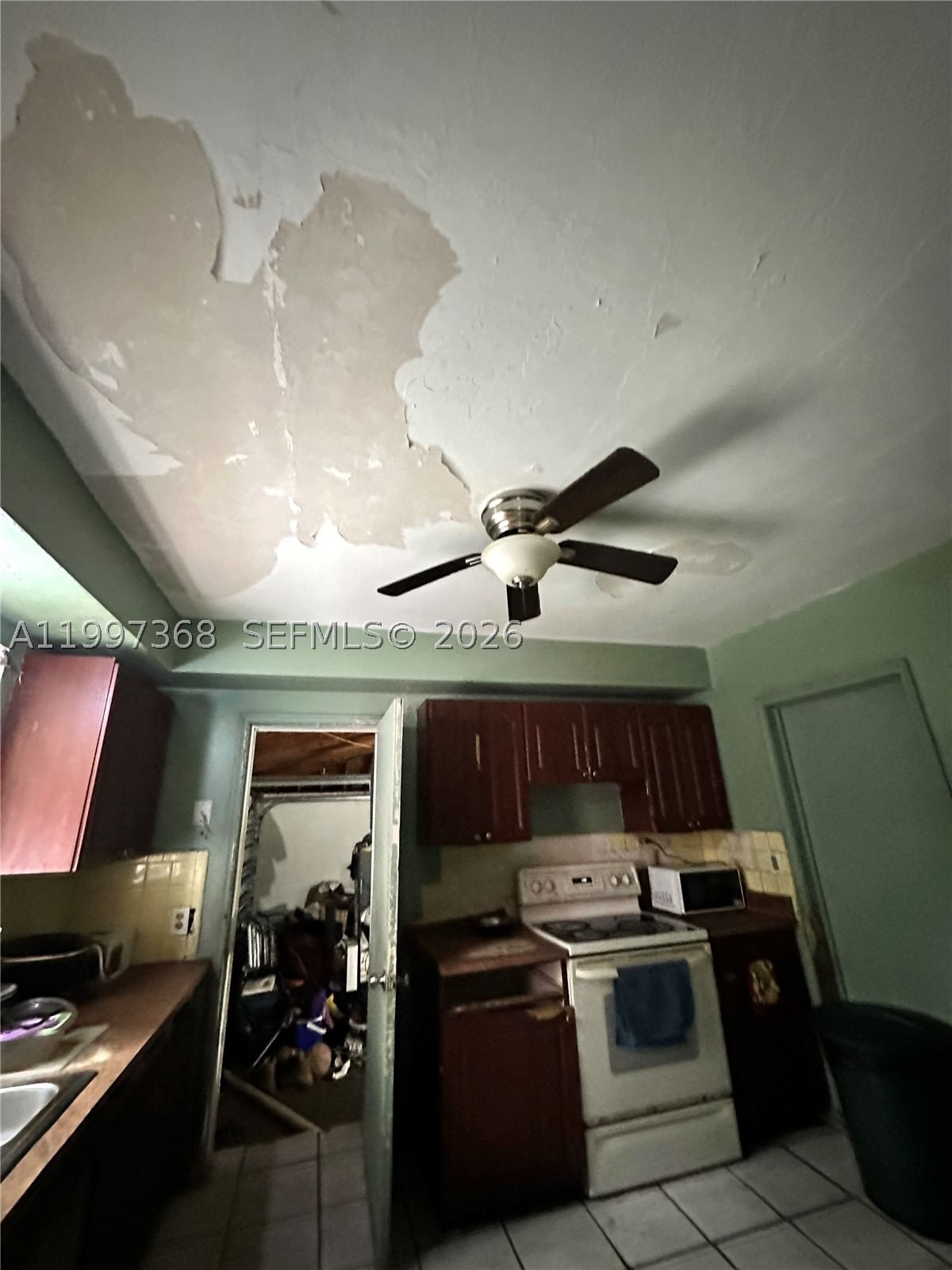 Real estate property located at 9100 Miami Ave, Miami-dade, Rector Subdivision, Miami Shores, FL