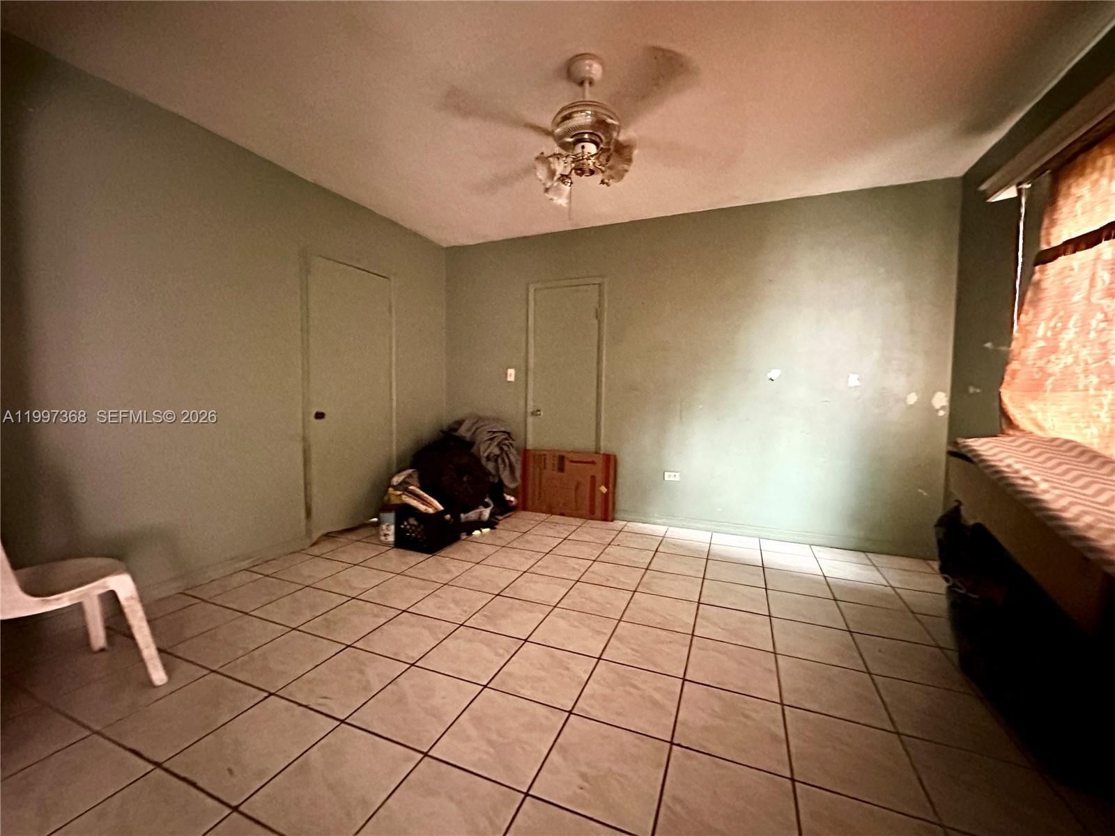 Real estate property located at 9100 Miami Ave, Miami-dade, Rector Subdivision, Miami Shores, FL