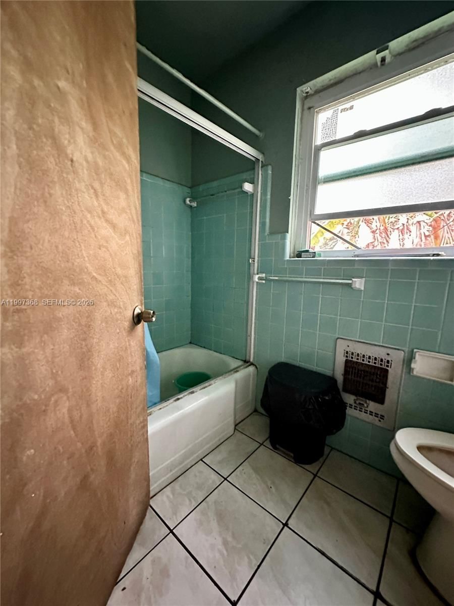 Real estate property located at 9100 Miami Ave, Miami-dade, Rector Subdivision, Miami Shores, FL