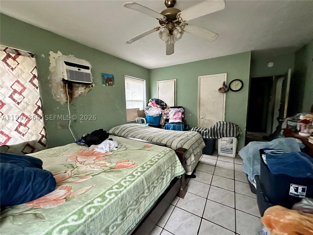 Real estate property located at 9100 Miami Ave, Miami-dade, Rector Subdivision, Miami Shores, FL