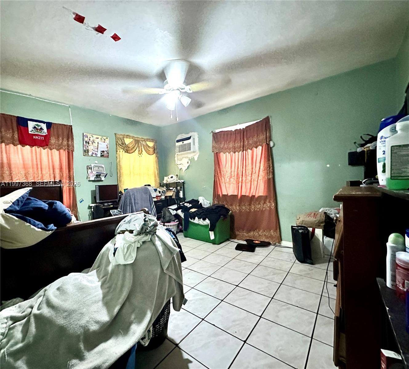 Real estate property located at 9100 Miami Ave, Miami-dade, Rector Subdivision, Miami Shores, FL