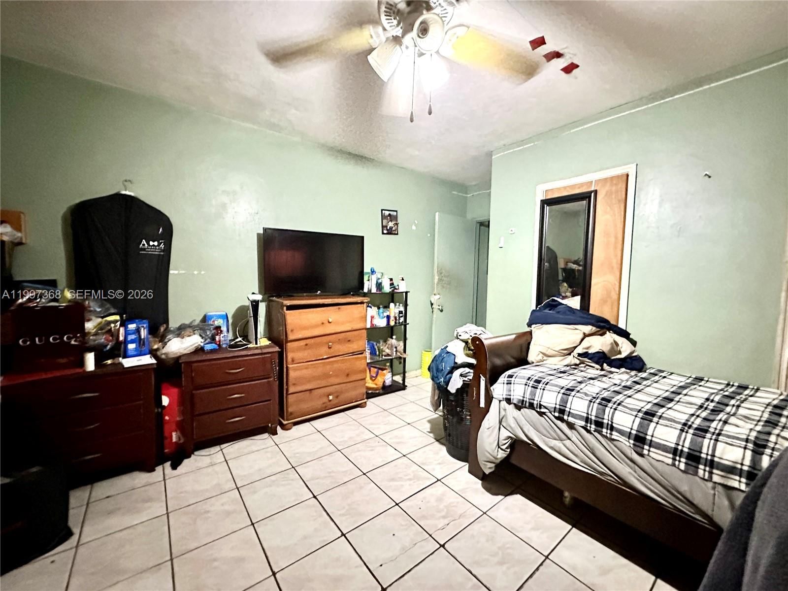 Real estate property located at 9100 Miami Ave, Miami-dade, Rector Subdivision, Miami Shores, FL