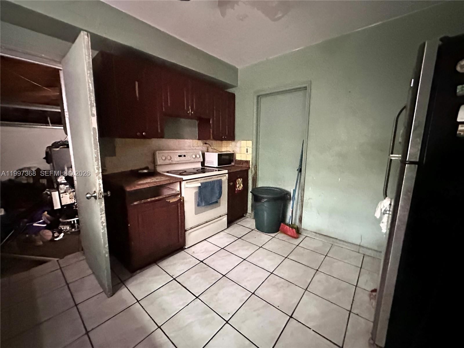 Real estate property located at 9100 Miami Ave, Miami-dade, Rector Subdivision, Miami Shores, FL