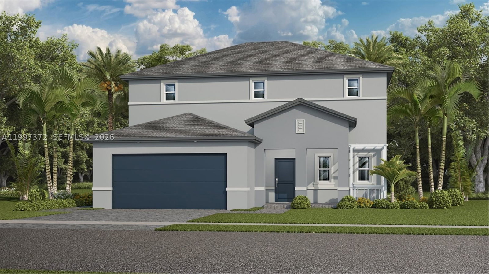 Real estate property located at 19465 337 TER, Miami-dade, Acacia Groves, Miami, FL