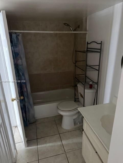 Real estate property located at 488 165th St Rd B-408, Miami-dade, Montecarlo Condo, Miami, FL