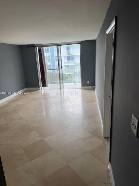 Real estate property located at 488 165th St Rd B-408, Miami-dade, Montecarlo Condo, Miami, FL