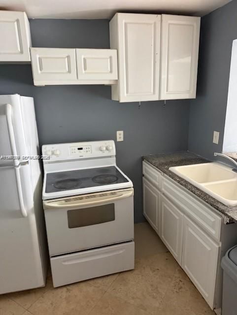 Real estate property located at 488 165th St Rd B-408, Miami-dade, Montecarlo Condo, Miami, FL