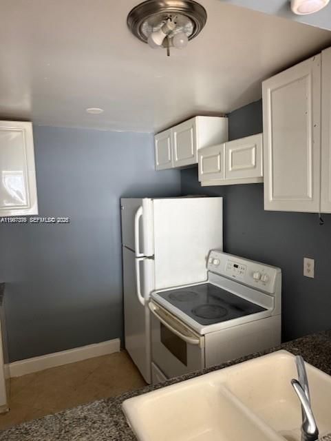 Real estate property located at 488 165th St Rd B-408, Miami-dade, Montecarlo Condo, Miami, FL