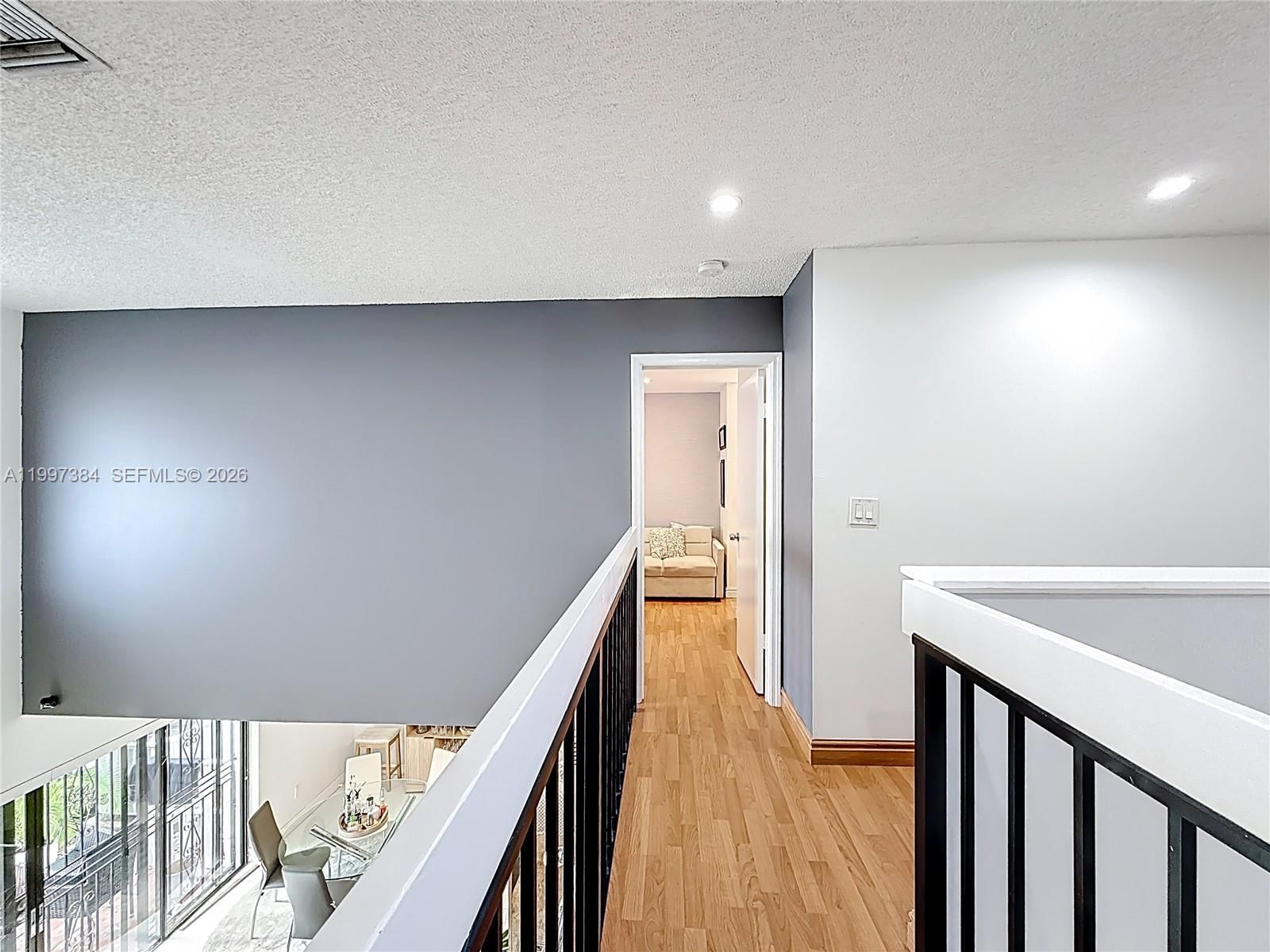 Real estate property located at 1291 124th Ct #19-B, Miami-dade, Villa Venezia Condo Ph Vi, Miami, FL