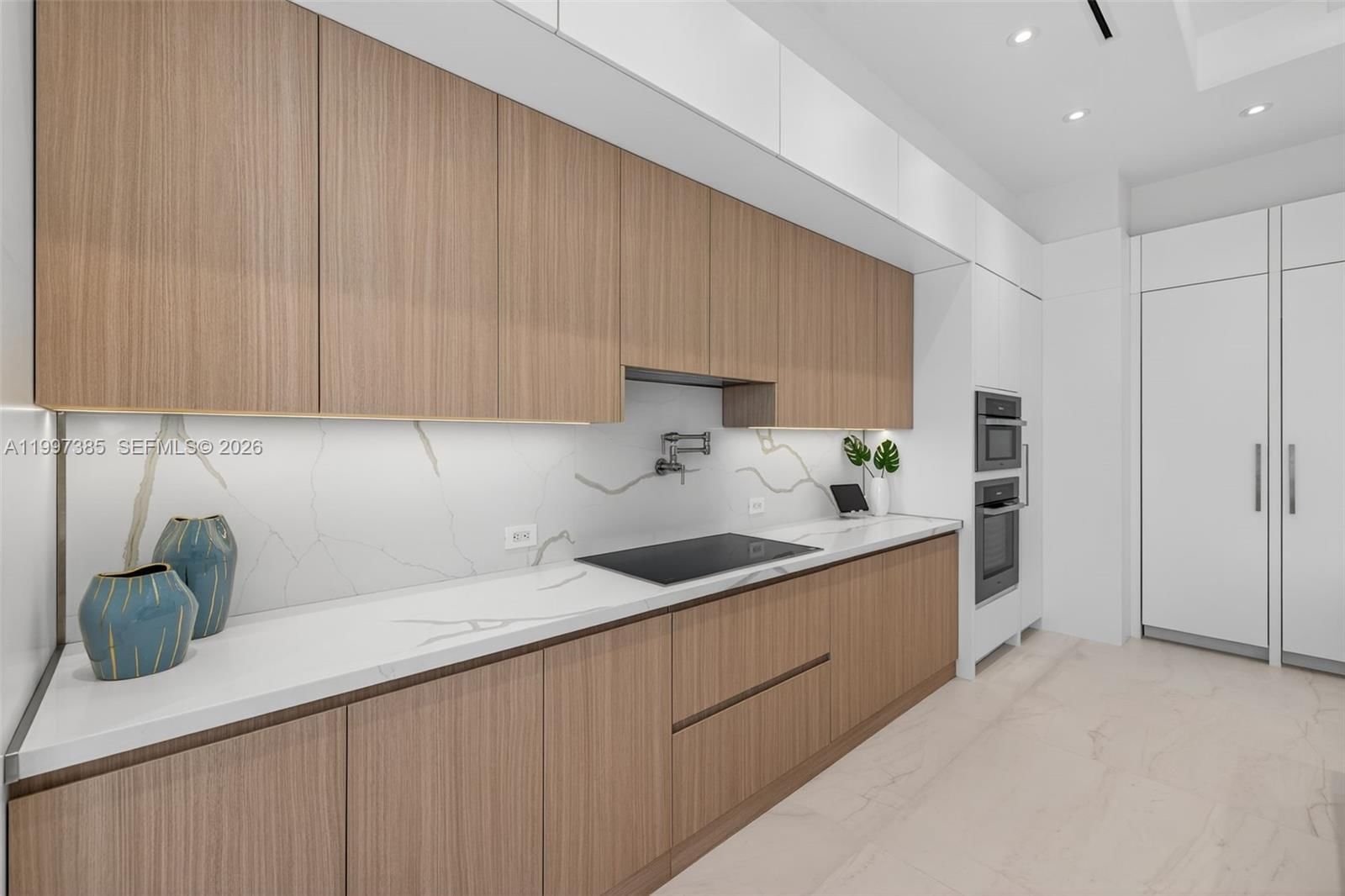 Real estate property located at 2757 34 Street, Broward, Coral Ridge Galt Add No 3, Fort Lauderdale, FL