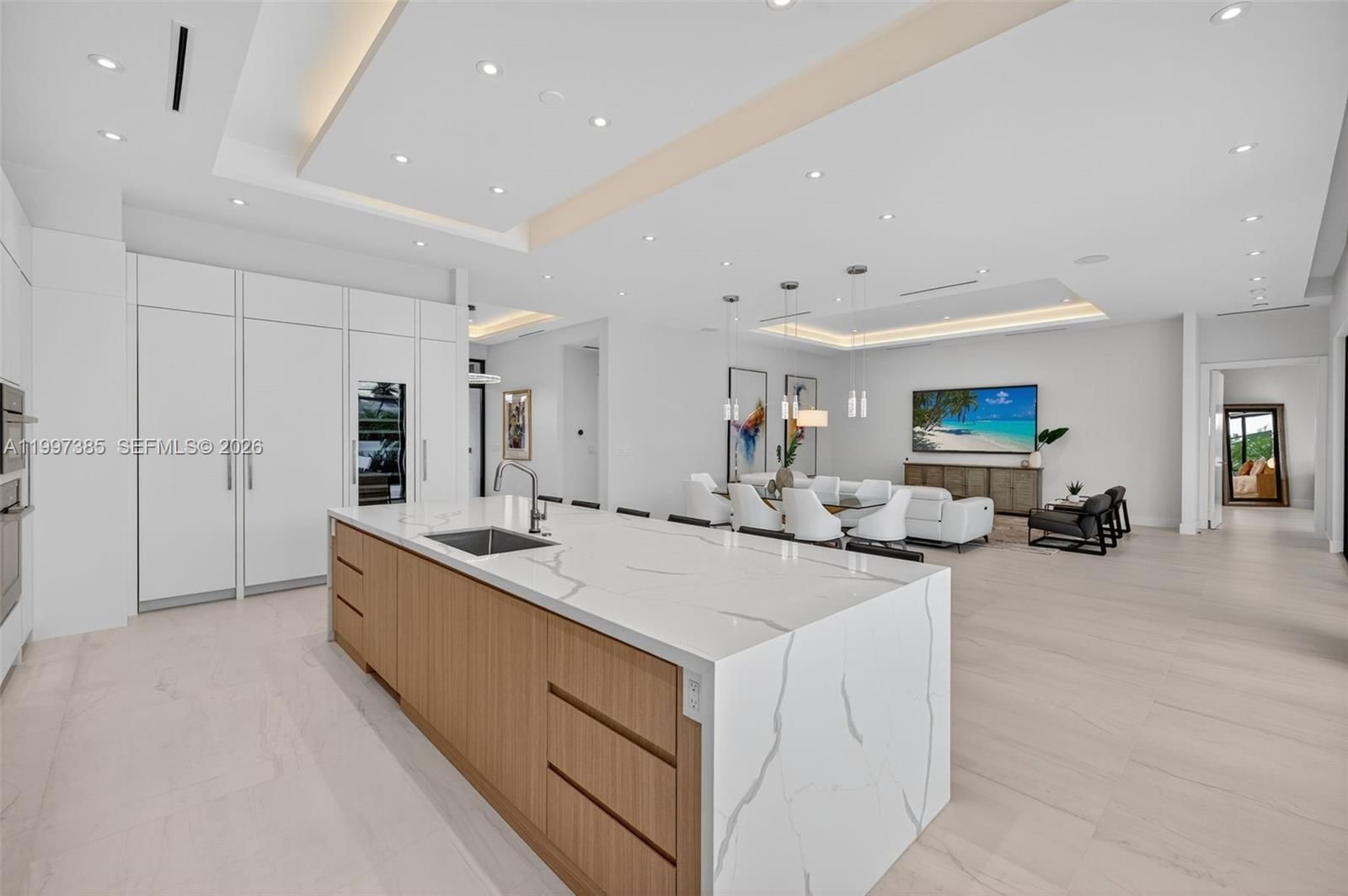 Real estate property located at 2757 34 Street, Broward, Coral Ridge Galt Add No 3, Fort Lauderdale, FL