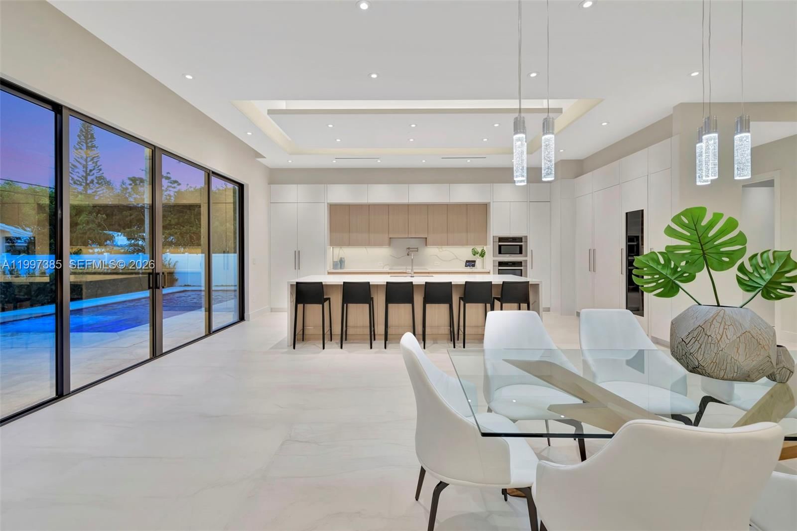 Real estate property located at 2757 34 Street, Broward, Coral Ridge Galt Add No 3, Fort Lauderdale, FL