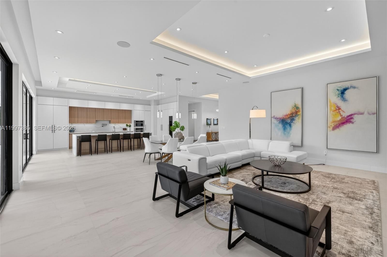 Real estate property located at 2757 34 Street, Broward, Coral Ridge Galt Add No 3, Fort Lauderdale, FL