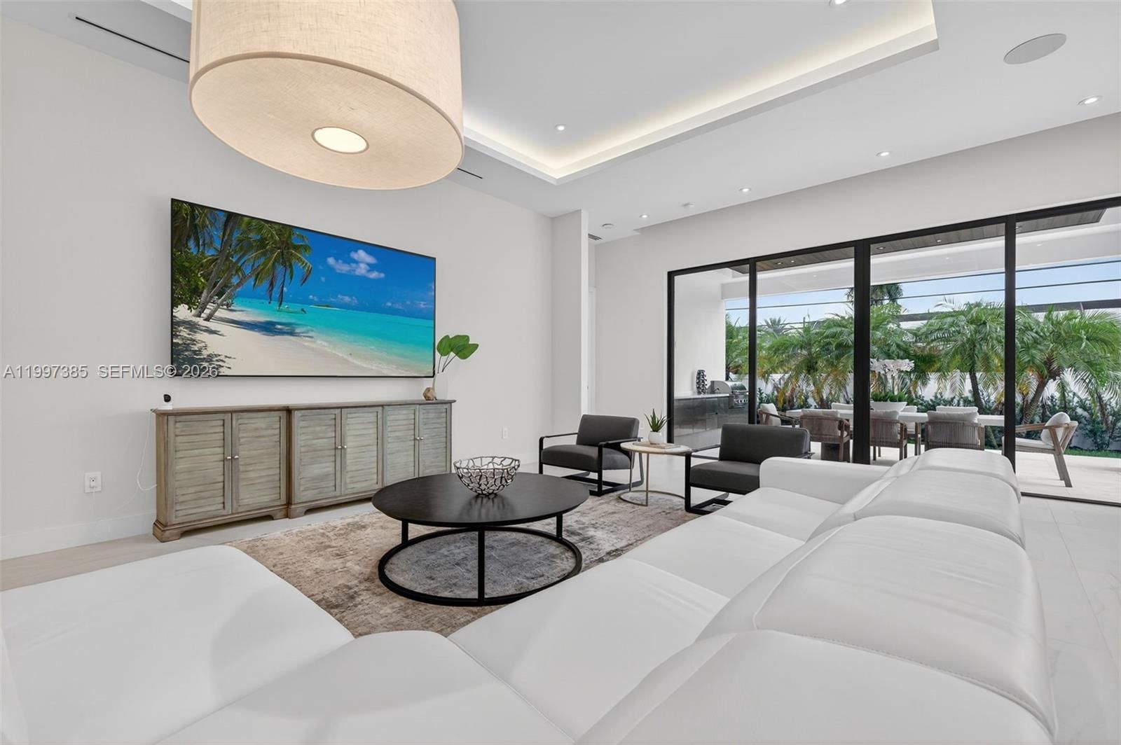 Real estate property located at 2757 34 Street, Broward, Coral Ridge Galt Add No 3, Fort Lauderdale, FL