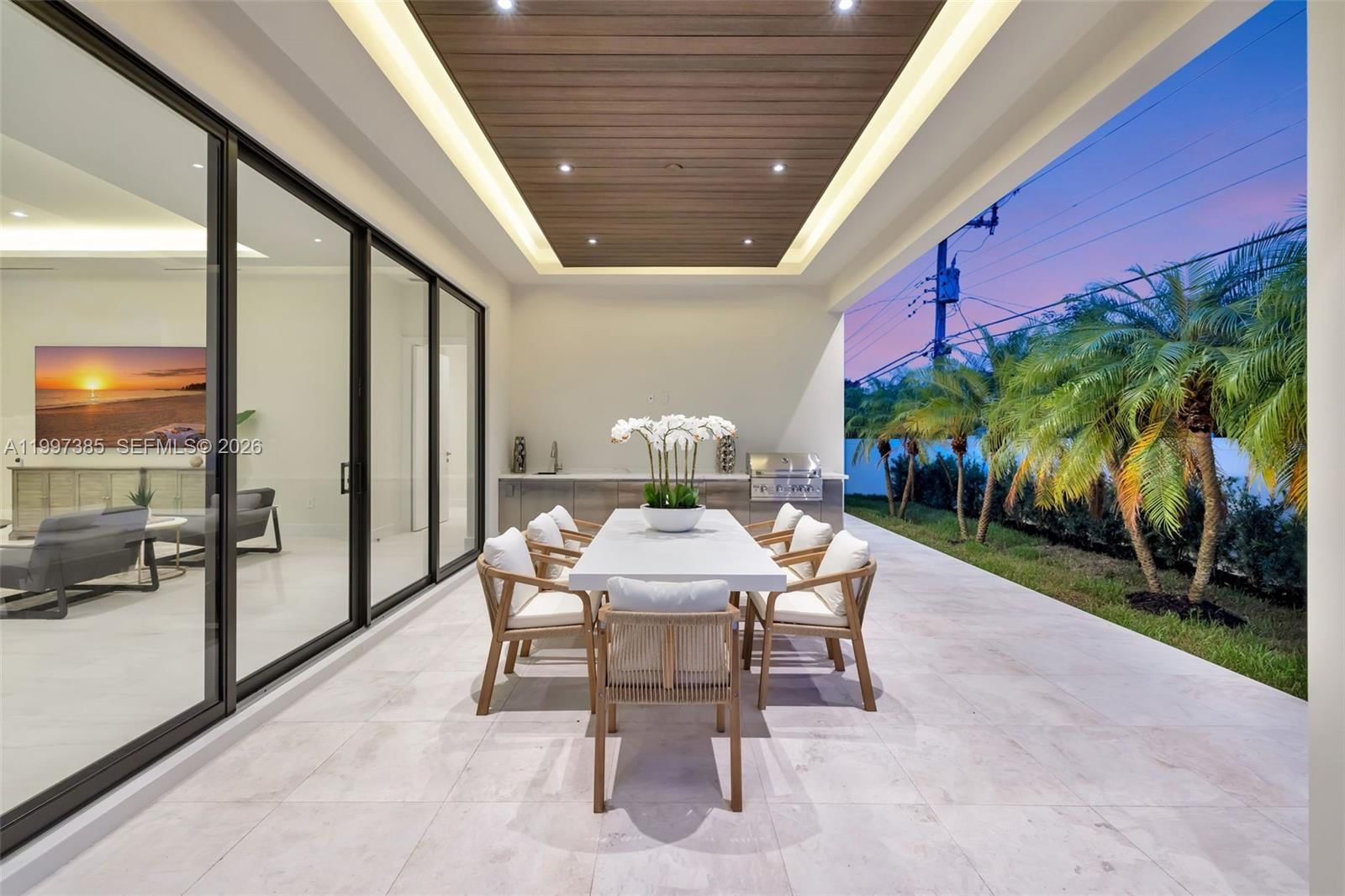 Real estate property located at 2757 34 Street, Broward, Coral Ridge Galt Add No 3, Fort Lauderdale, FL