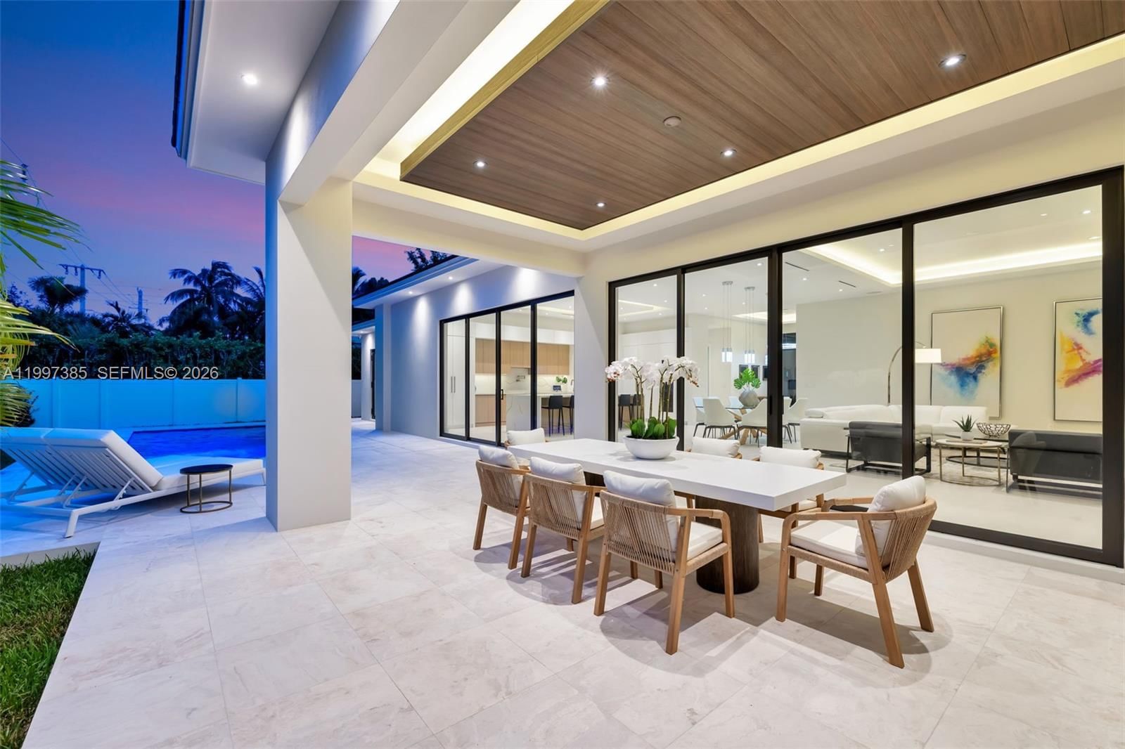 Real estate property located at 2757 34 Street, Broward, Coral Ridge Galt Add No 3, Fort Lauderdale, FL