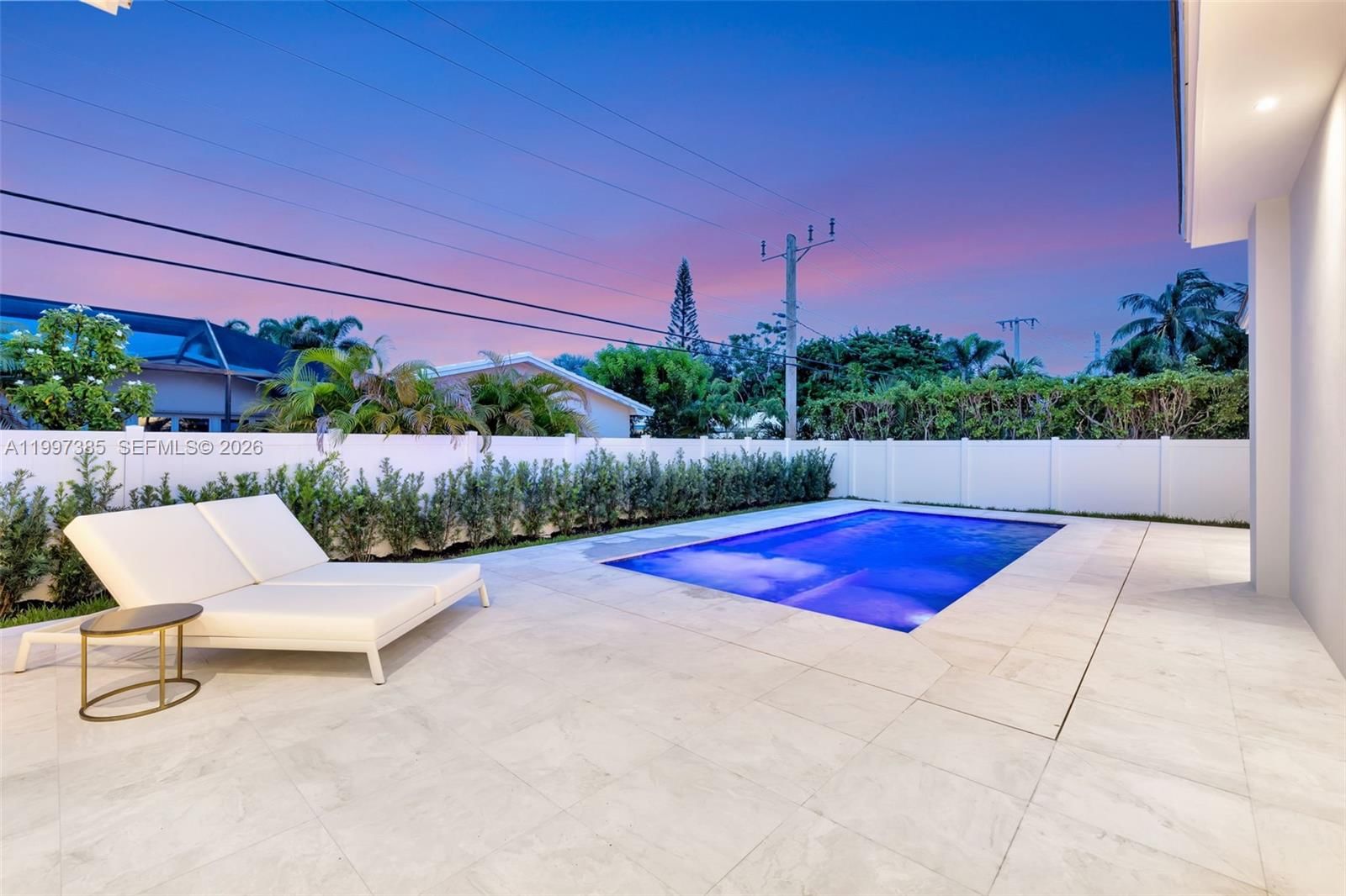 Real estate property located at 2757 34 Street, Broward, Coral Ridge Galt Add No 3, Fort Lauderdale, FL