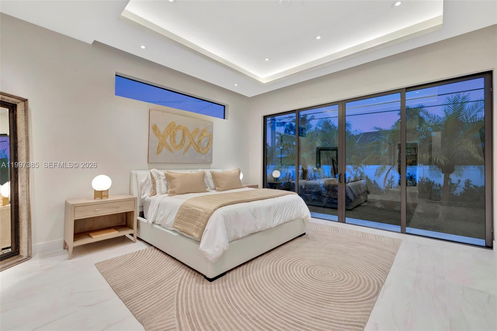 Real estate property located at 2757 34 Street, Broward, Coral Ridge Galt Add No 3, Fort Lauderdale, FL