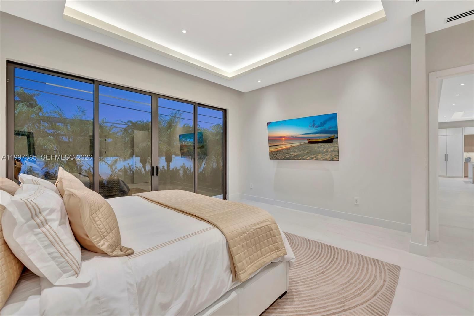 Real estate property located at 2757 34 Street, Broward, Coral Ridge Galt Add No 3, Fort Lauderdale, FL