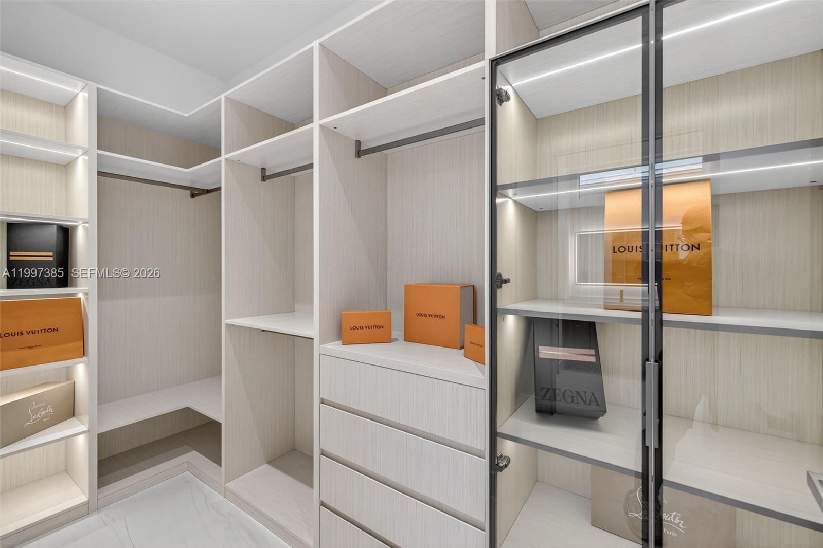 Real estate property located at 2757 34 Street, Broward, Coral Ridge Galt Add No 3, Fort Lauderdale, FL