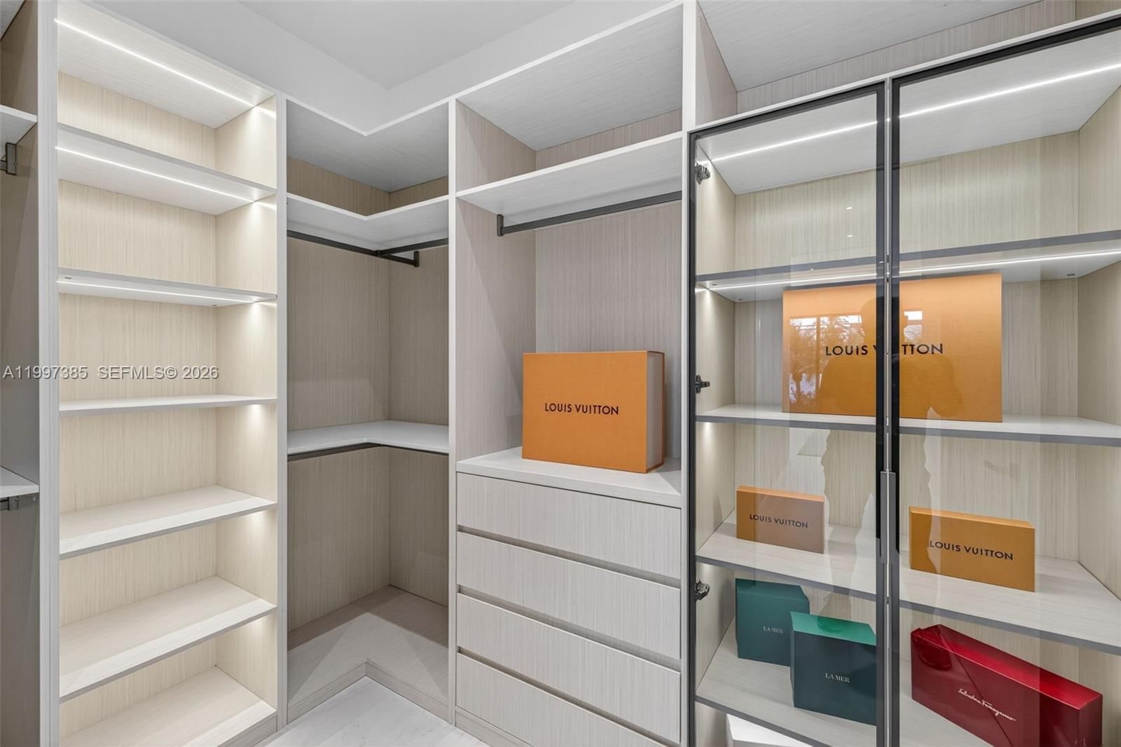 Real estate property located at 2757 34 Street, Broward, Coral Ridge Galt Add No 3, Fort Lauderdale, FL