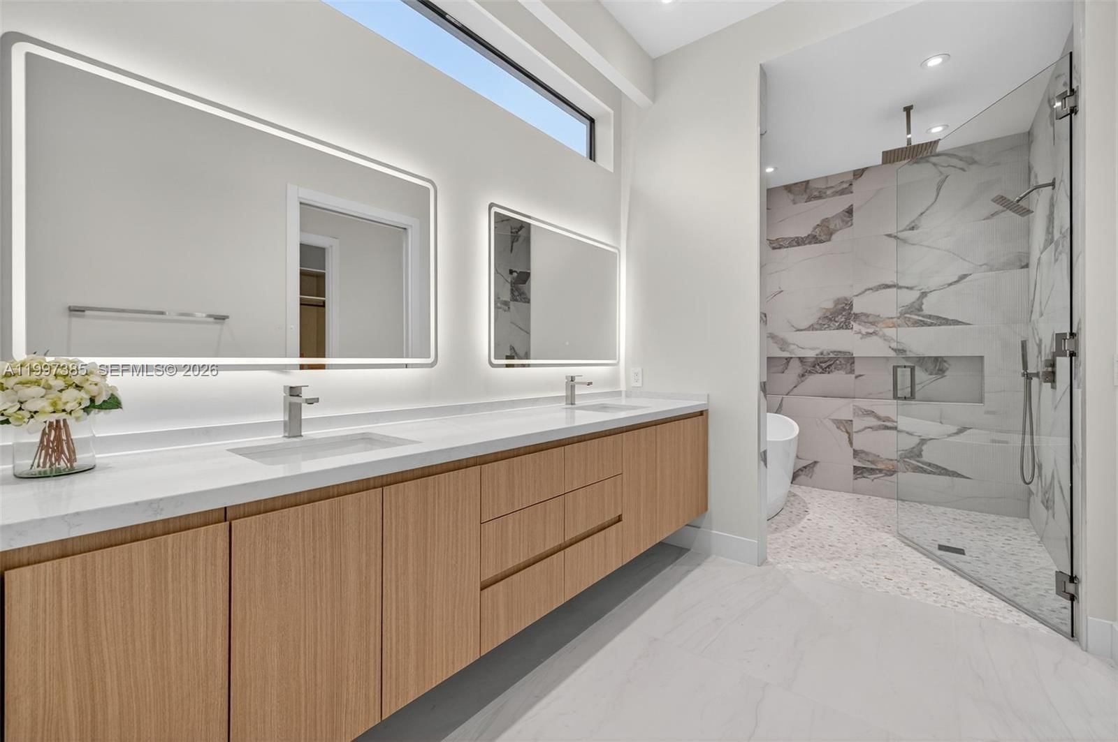 Real estate property located at 2757 34 Street, Broward, Coral Ridge Galt Add No 3, Fort Lauderdale, FL