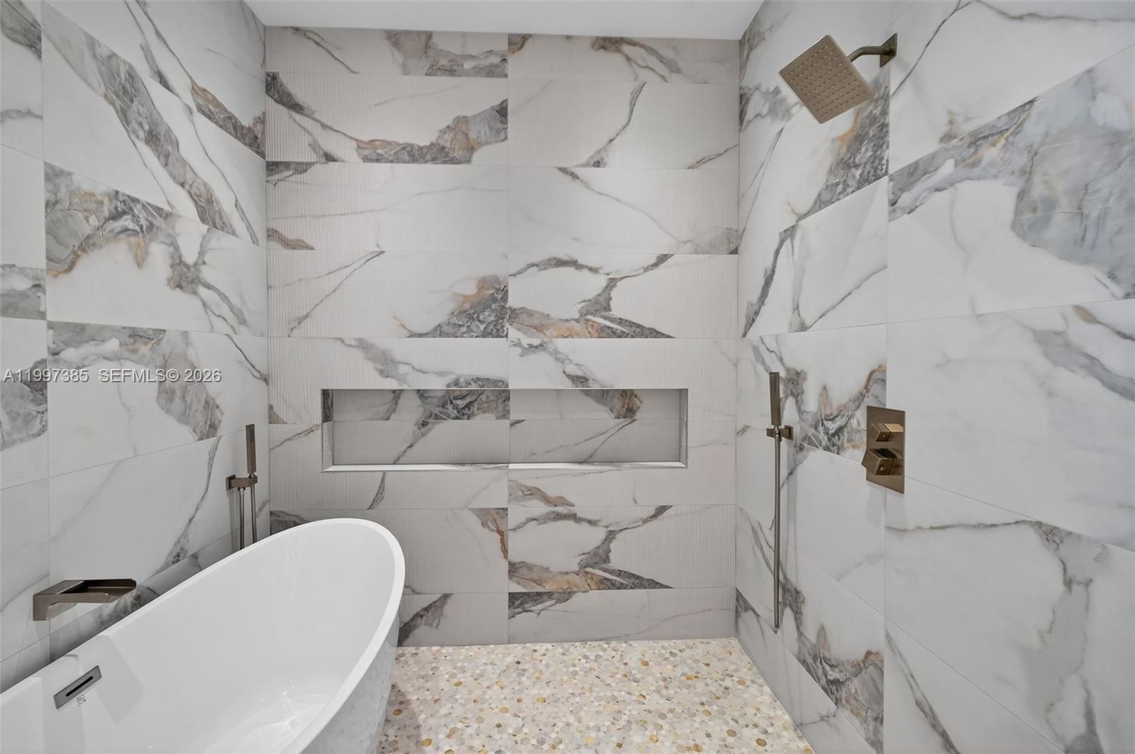 Real estate property located at 2757 34 Street, Broward, Coral Ridge Galt Add No 3, Fort Lauderdale, FL