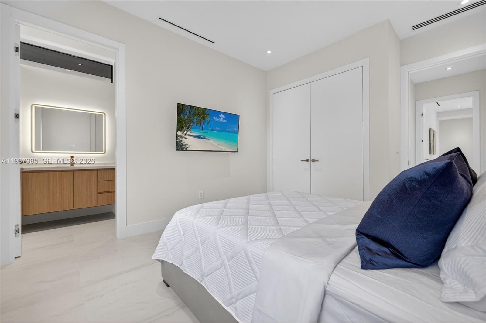 Real estate property located at 2757 34 Street, Broward, Coral Ridge Galt Add No 3, Fort Lauderdale, FL