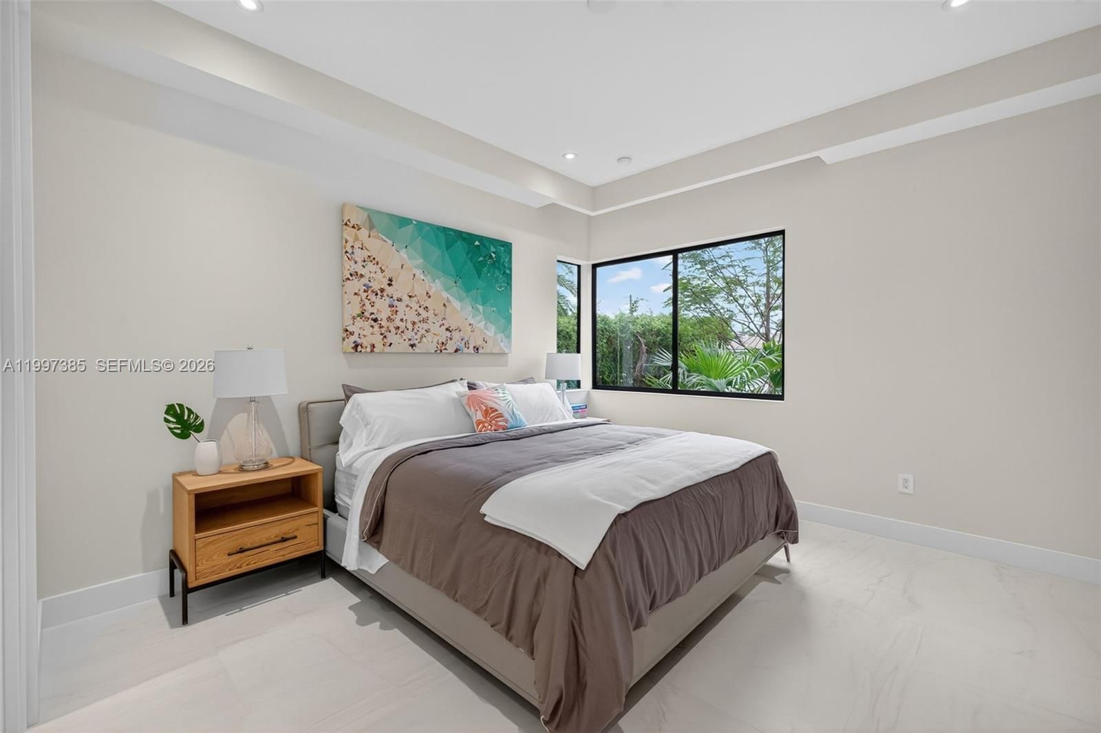 Real estate property located at 2757 34 Street, Broward, Coral Ridge Galt Add No 3, Fort Lauderdale, FL