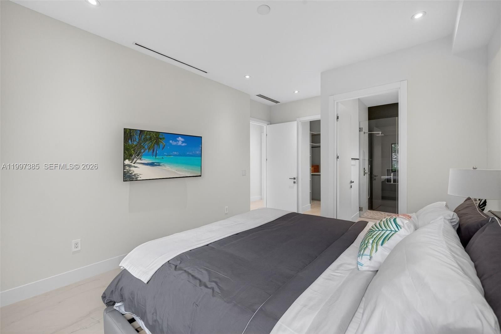 Real estate property located at 2757 34 Street, Broward, Coral Ridge Galt Add No 3, Fort Lauderdale, FL