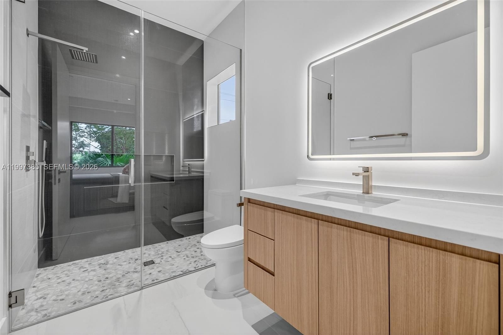 Real estate property located at 2757 34 Street, Broward, Coral Ridge Galt Add No 3, Fort Lauderdale, FL