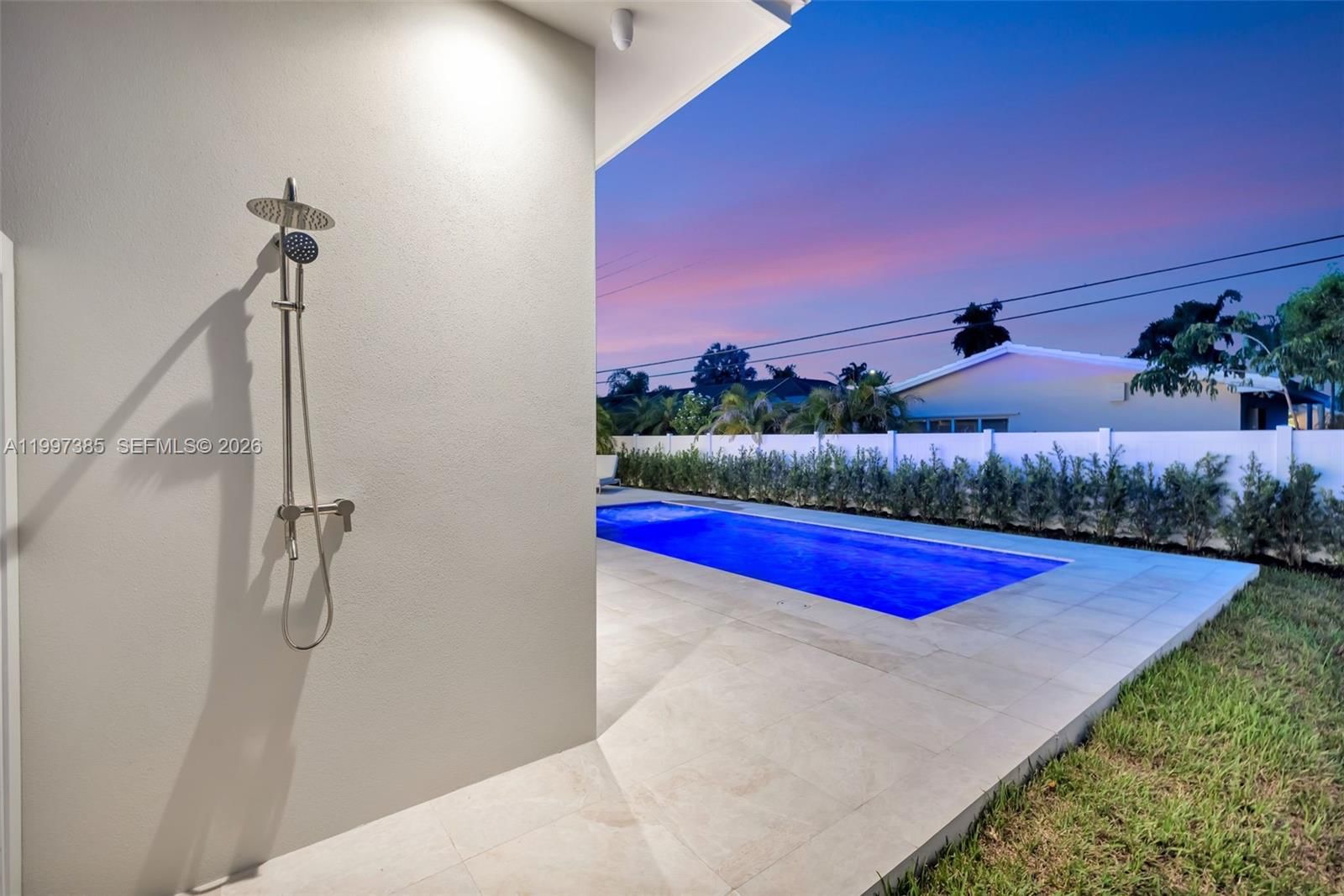 Real estate property located at 2757 34 Street, Broward, Coral Ridge Galt Add No 3, Fort Lauderdale, FL