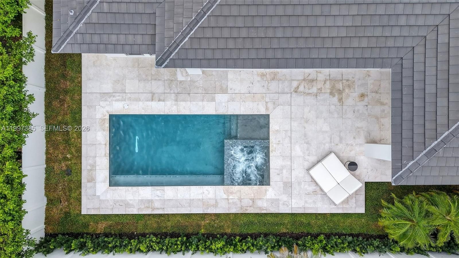 Real estate property located at 2757 34 Street, Broward, Coral Ridge Galt Add No 3, Fort Lauderdale, FL