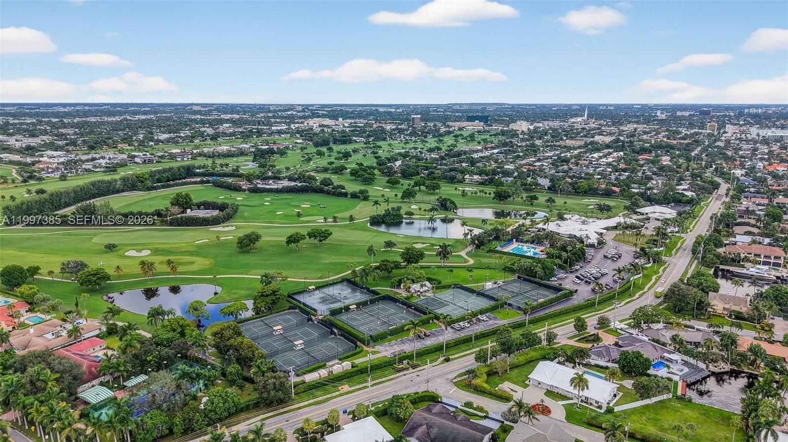 Real estate property located at 2757 34 Street, Broward, Coral Ridge Galt Add No 3, Fort Lauderdale, FL