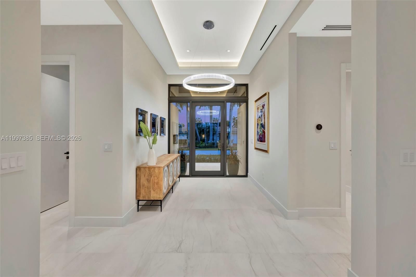 Real estate property located at 2757 34 Street, Broward, Coral Ridge Galt Add No 3, Fort Lauderdale, FL