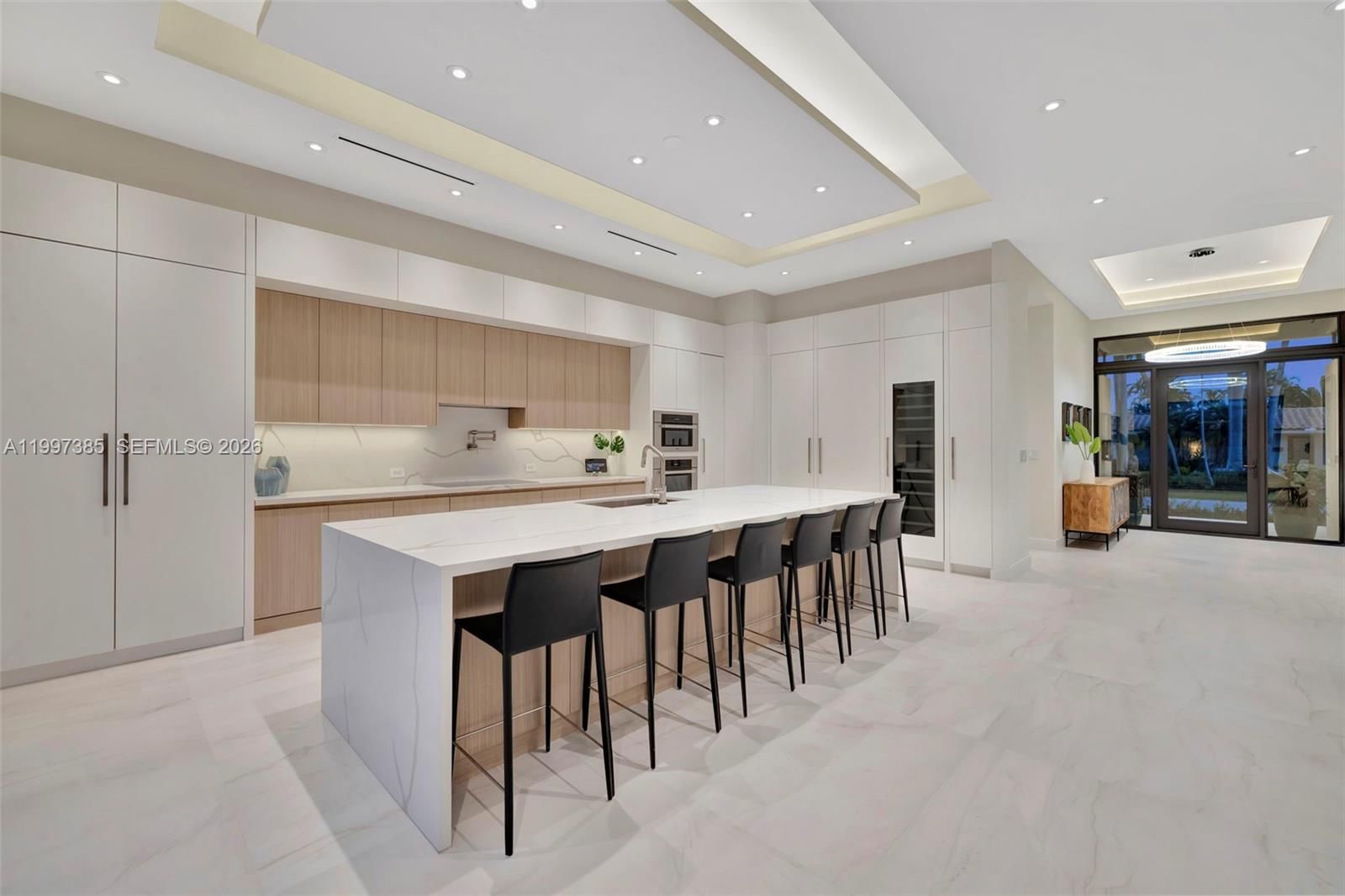 Real estate property located at 2757 34 Street, Broward, Coral Ridge Galt Add No 3, Fort Lauderdale, FL