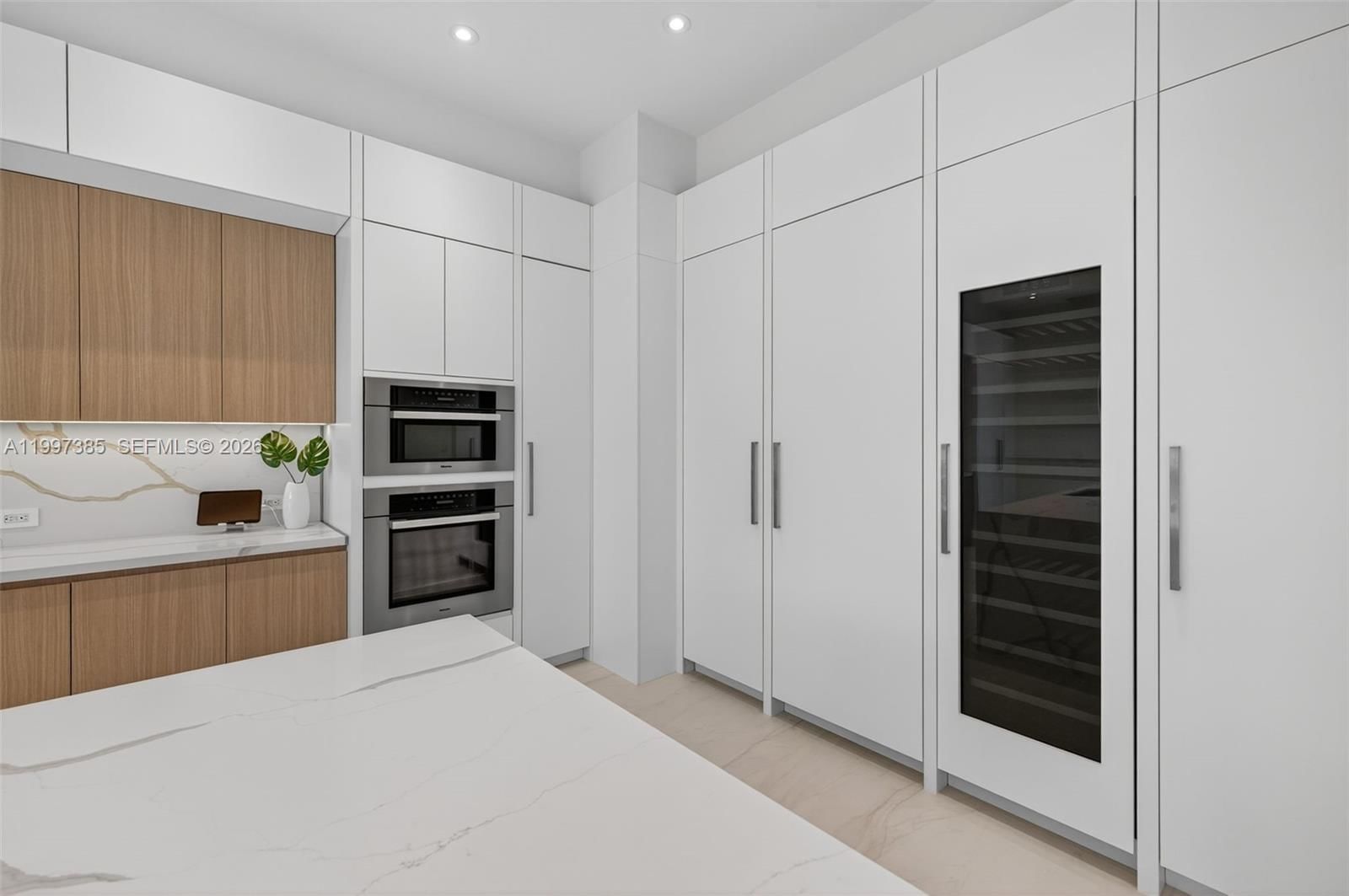 Real estate property located at 2757 34 Street, Broward, Coral Ridge Galt Add No 3, Fort Lauderdale, FL