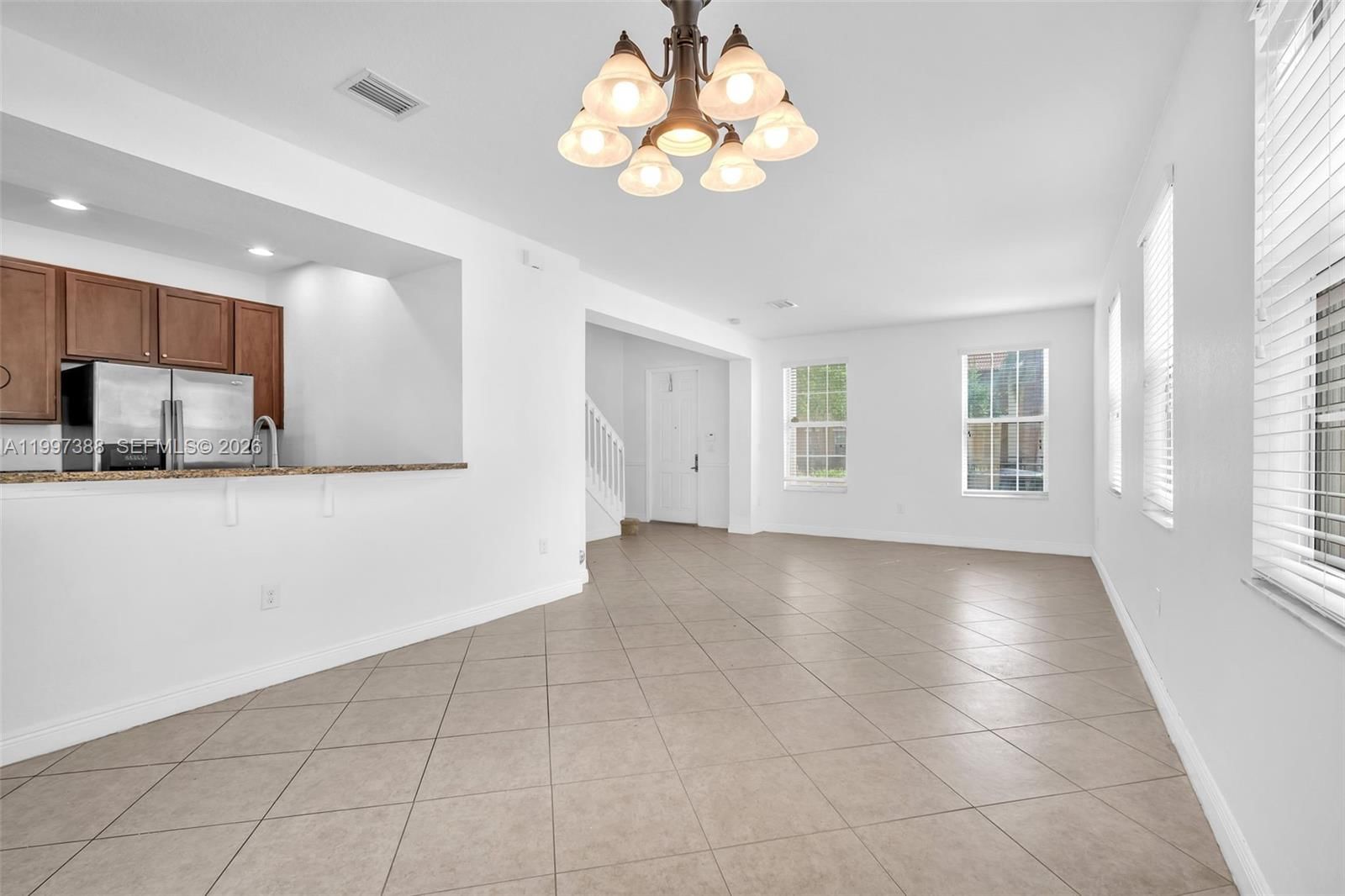 Real estate property located at 1148 147th Ave, Broward, Cobblestone, Pembroke Pines, FL