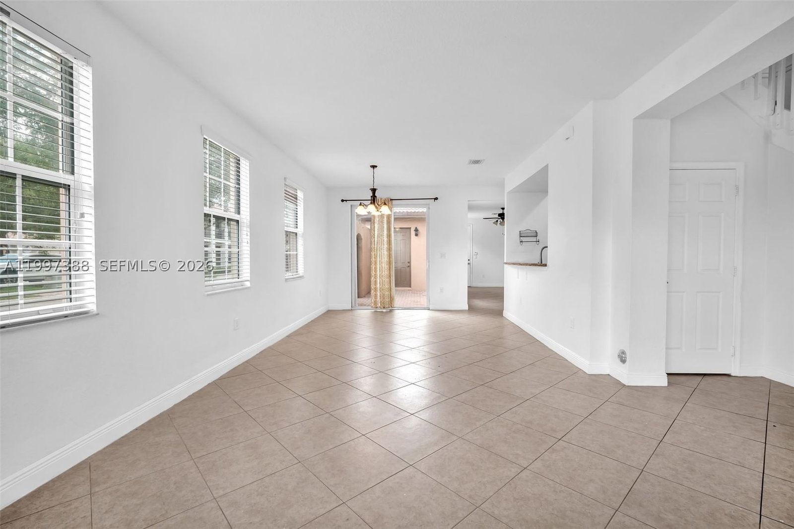 Real estate property located at 1148 147th Ave, Broward, Cobblestone, Pembroke Pines, FL
