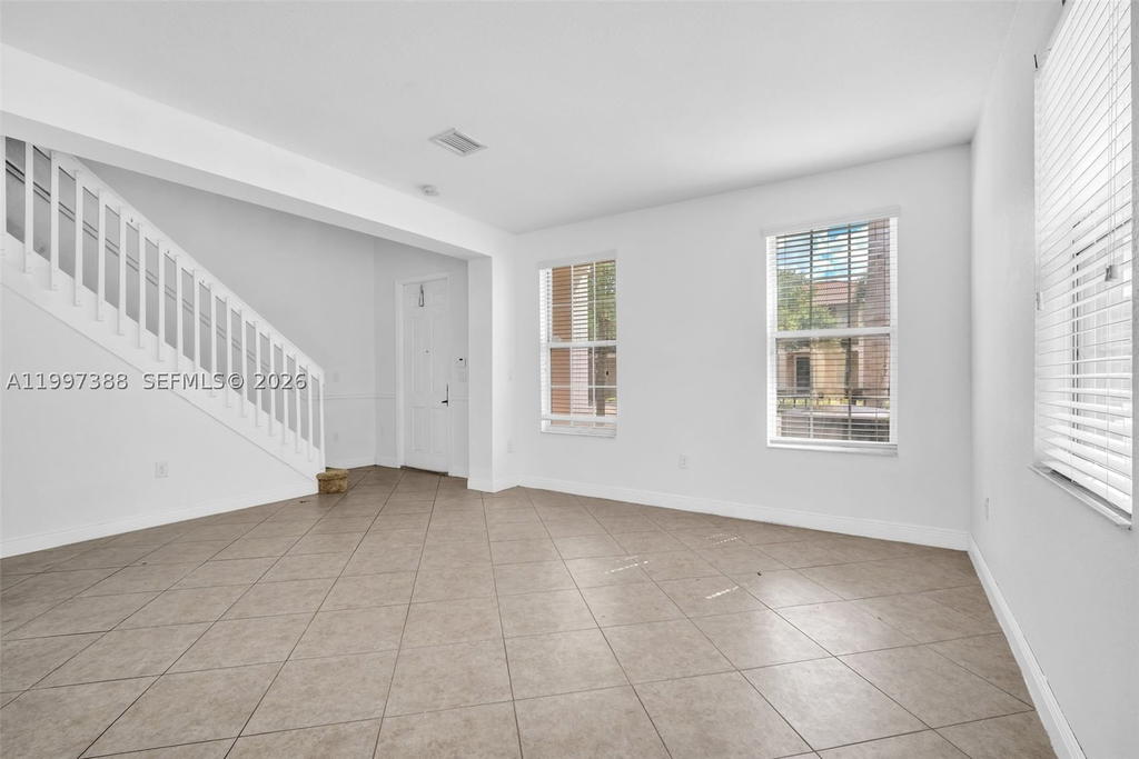 Real estate property located at 1148 147th Ave, Broward, Cobblestone, Pembroke Pines, FL