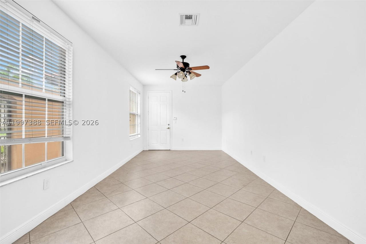 Real estate property located at 1148 147th Ave, Broward, Cobblestone, Pembroke Pines, FL