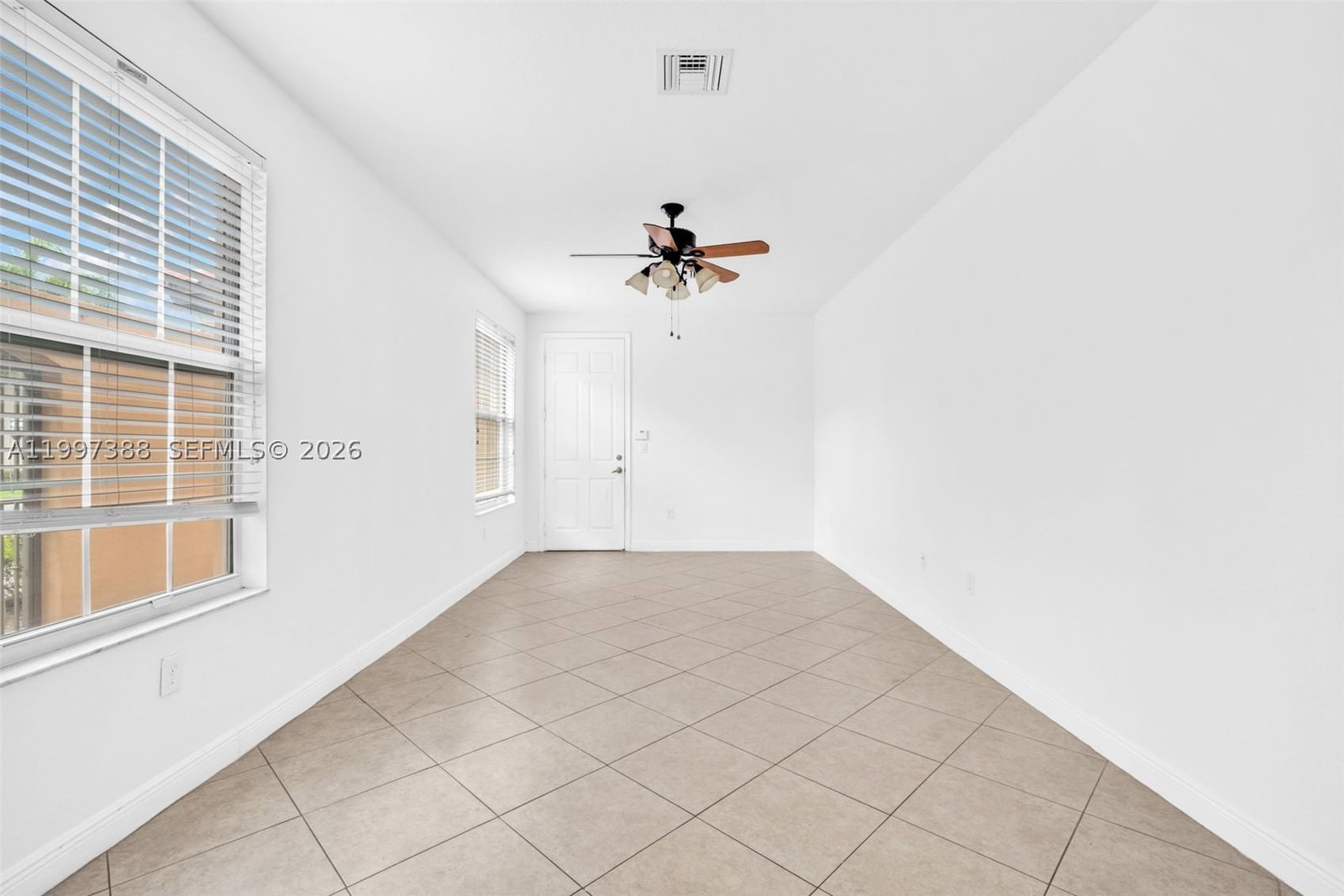 Real estate property located at 1148 147th Ave, Broward, Cobblestone, Pembroke Pines, FL
