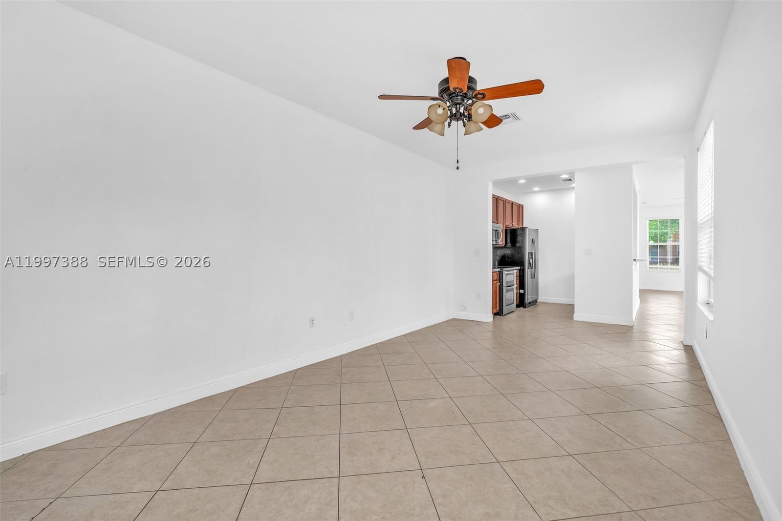 Real estate property located at 1148 147th Ave, Broward, Cobblestone, Pembroke Pines, FL