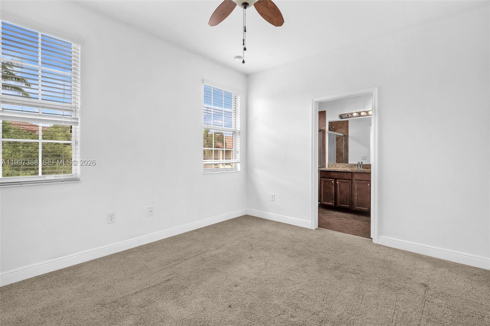 Real estate property located at 1148 147th Ave, Broward, Cobblestone, Pembroke Pines, FL