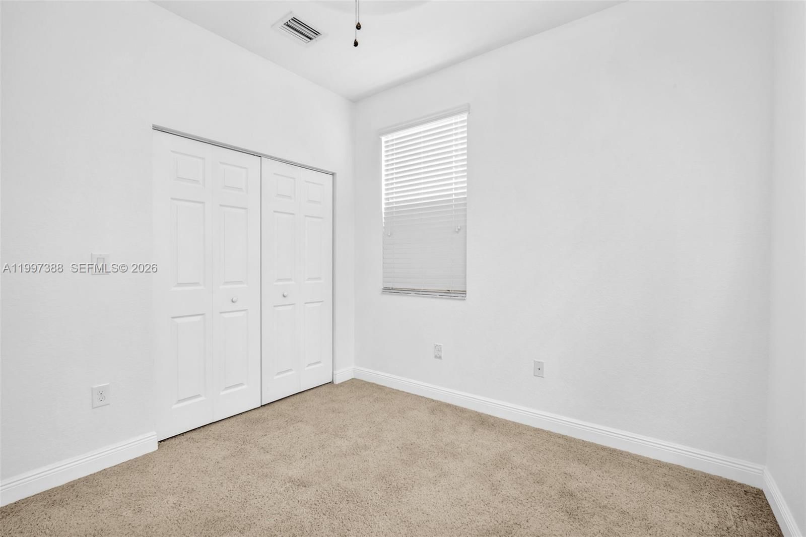 Real estate property located at 1148 147th Ave, Broward, Cobblestone, Pembroke Pines, FL