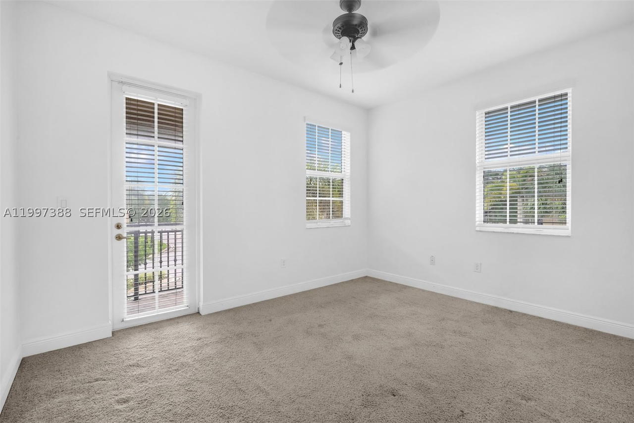 Real estate property located at 1148 147th Ave, Broward, Cobblestone, Pembroke Pines, FL