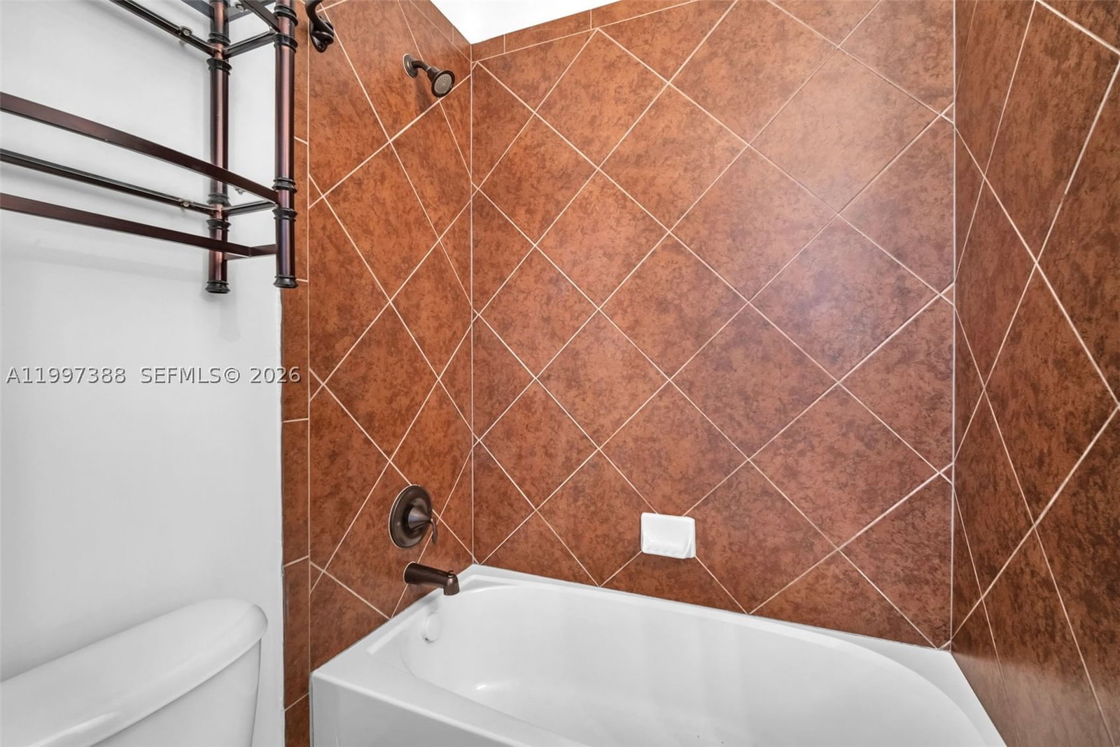 Real estate property located at 1148 147th Ave, Broward, Cobblestone, Pembroke Pines, FL