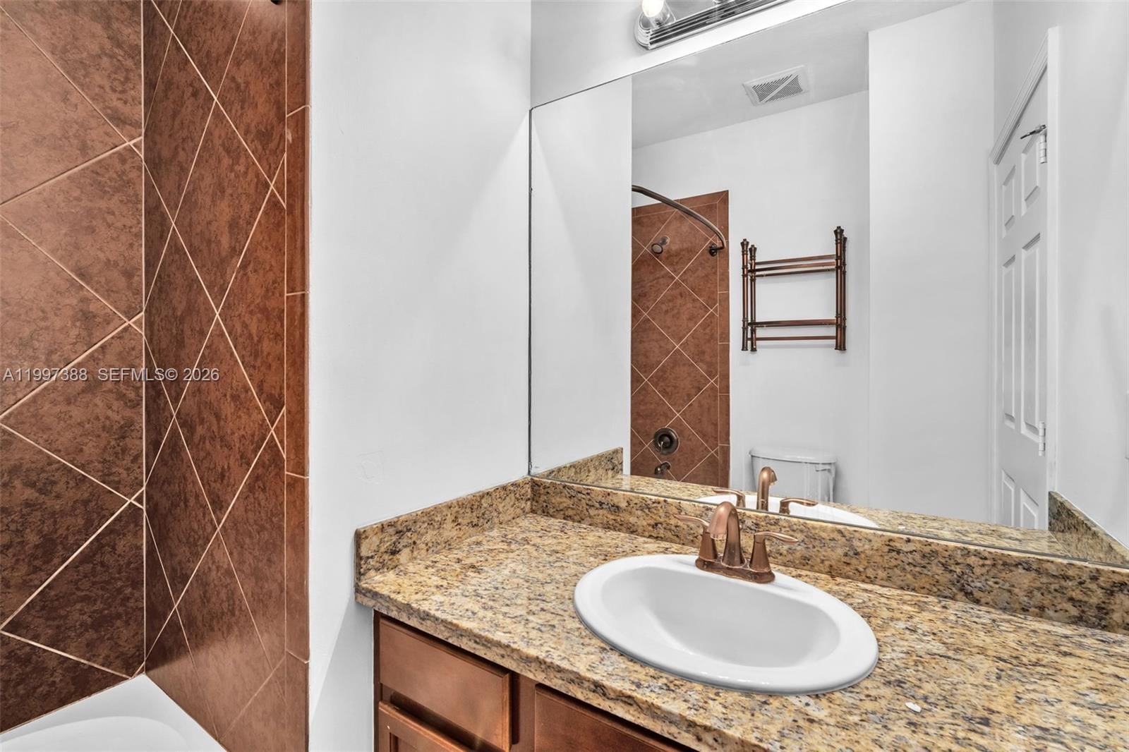 Real estate property located at 1148 147th Ave, Broward, Cobblestone, Pembroke Pines, FL