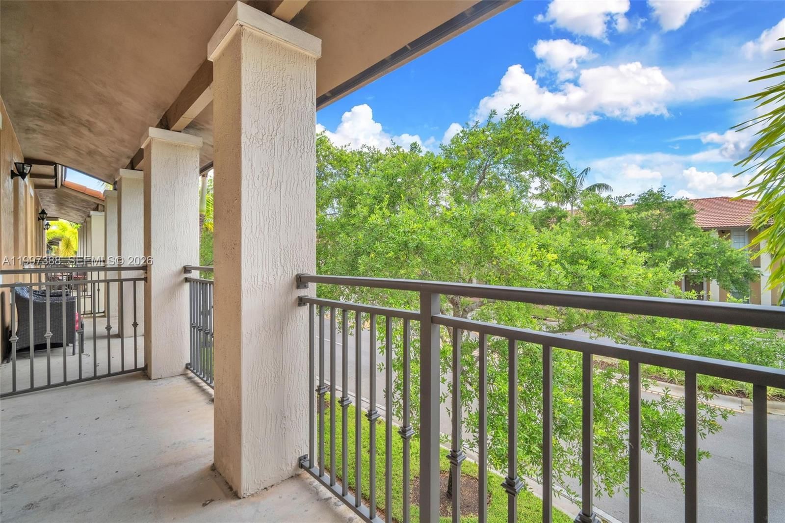 Real estate property located at 1148 147th Ave, Broward, Cobblestone, Pembroke Pines, FL