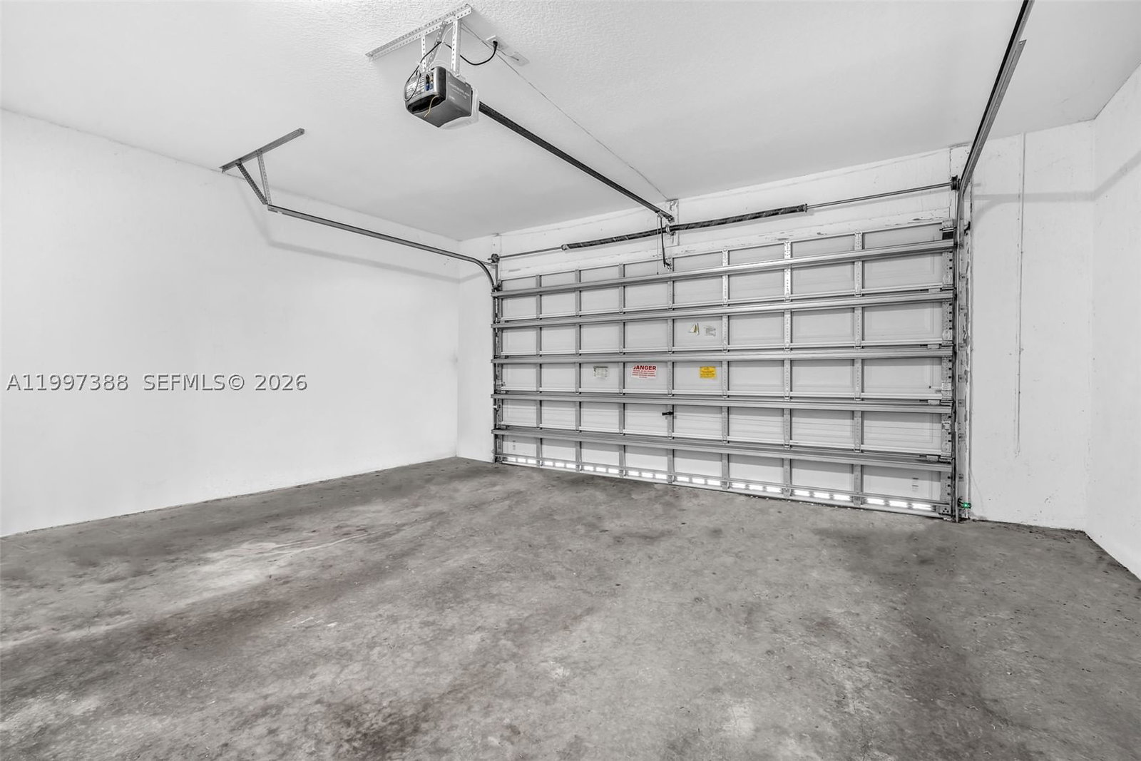 Real estate property located at 1148 147th Ave, Broward, Cobblestone, Pembroke Pines, FL